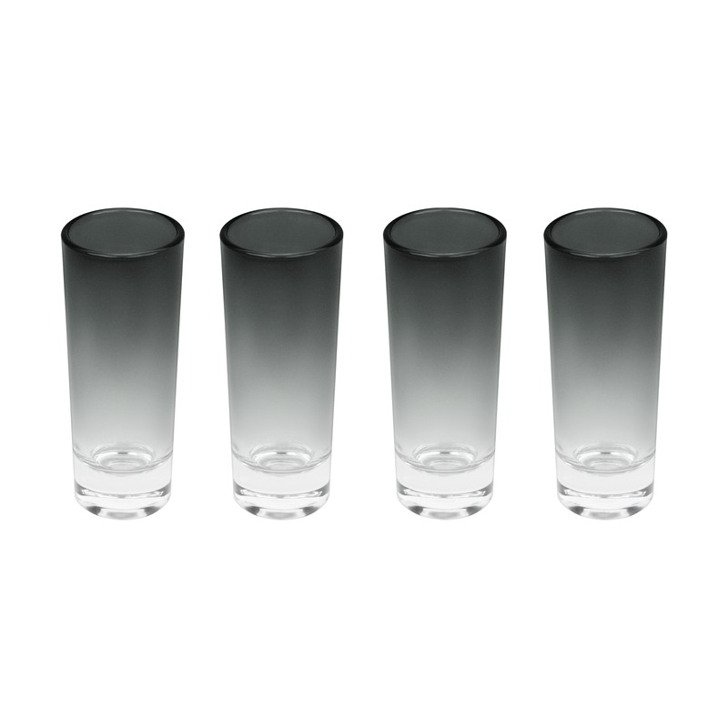 SET DE VASOS ZARIC - Imagen 4