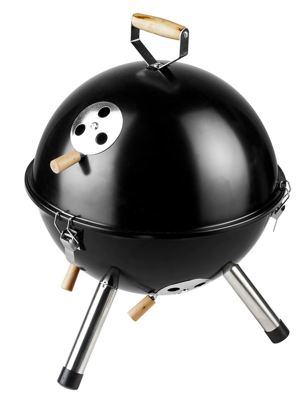ASADOR KAOKO - Imagen 2