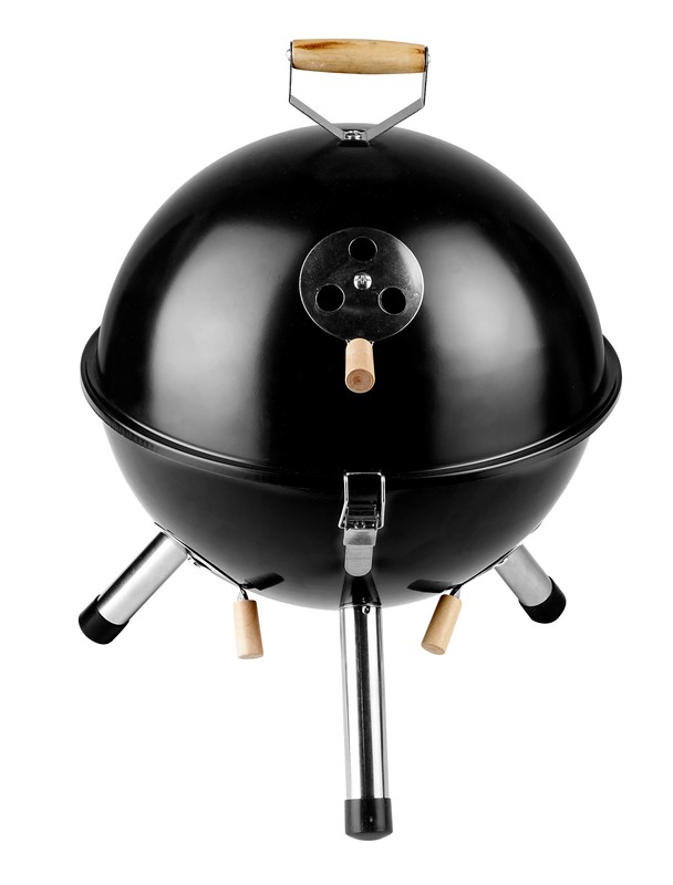 ASADOR KAOKO - Imagen 3