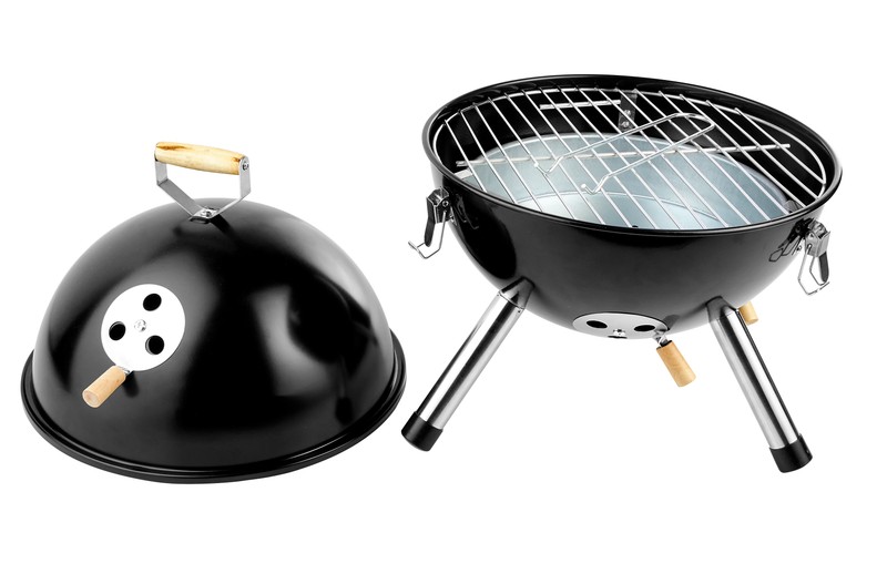ASADOR KAOKO - Imagen 4
