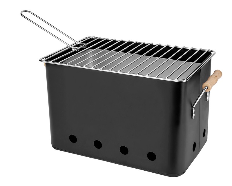 ASADOR DAMIAN - Imagen 2