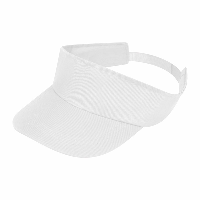 VISERA SUMMER BLANCO