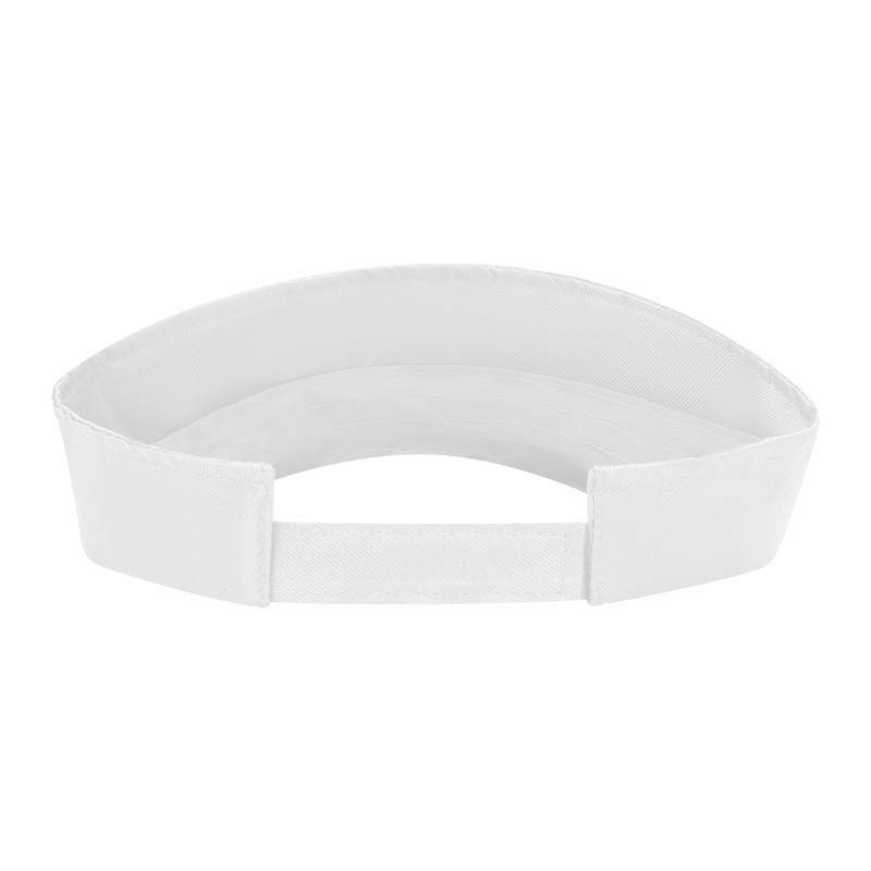 VISERA SUMMER BLANCO - Imagen 3