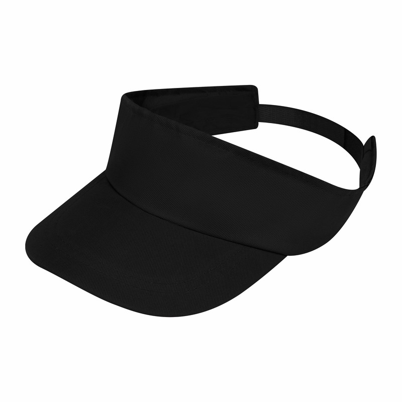 VISERA SUMMER NEGRO