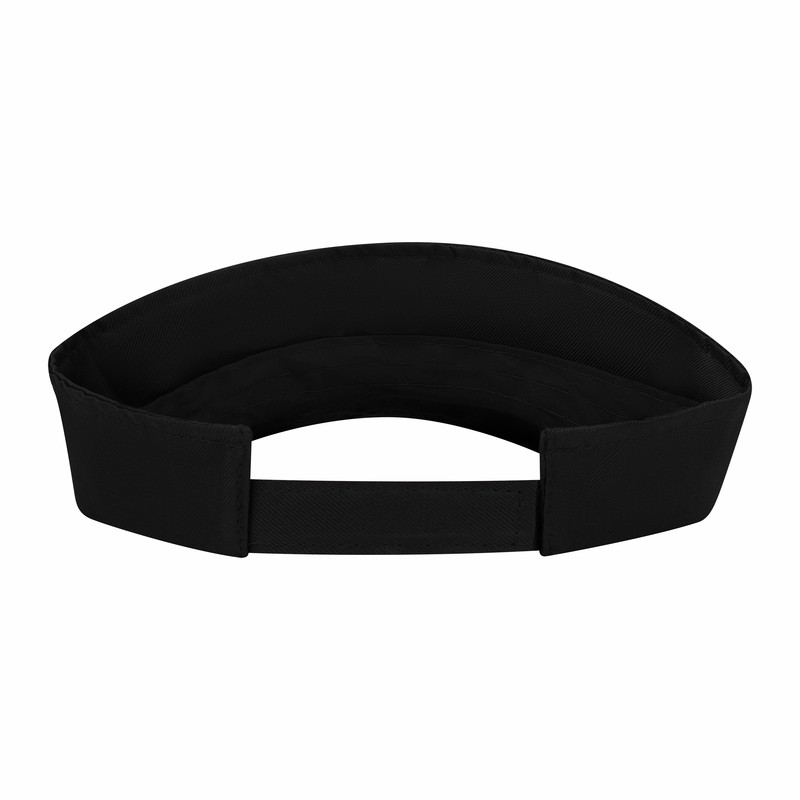 VISERA SUMMER NEGRO - Imagen 3