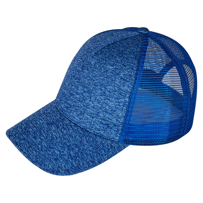 GORRA CIRO AZUL