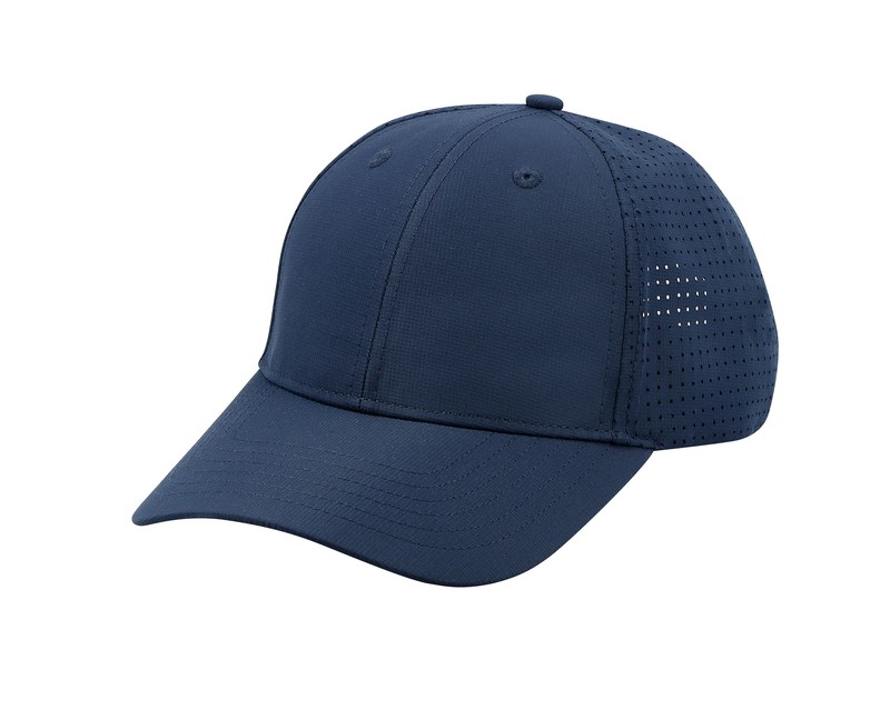 GORRA MATHIS AZUL MARINO