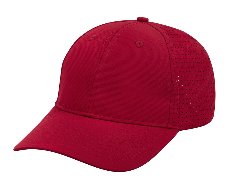 GORRA MATHIS TINTO