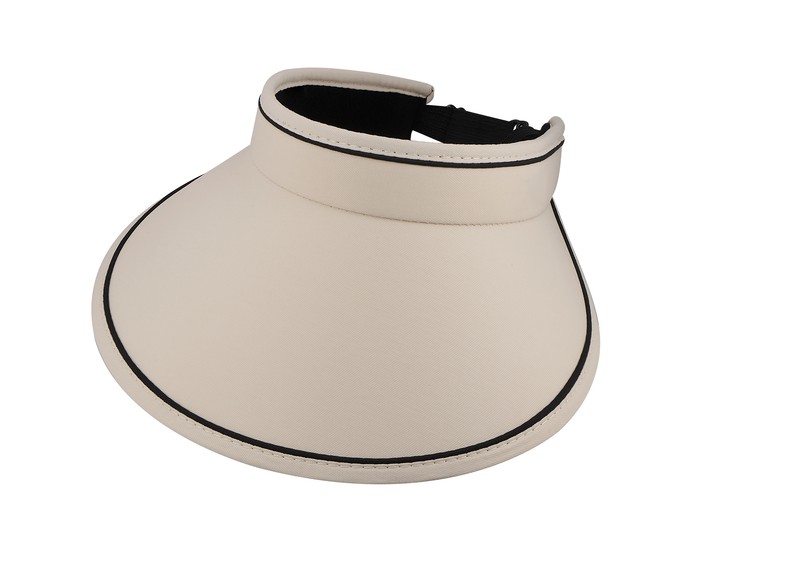 VISERA LULU BEIGE