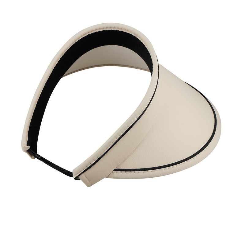 VISERA LULU BEIGE - Imagen 3