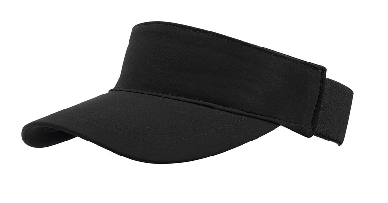 VISERA ALESSA NEGRO