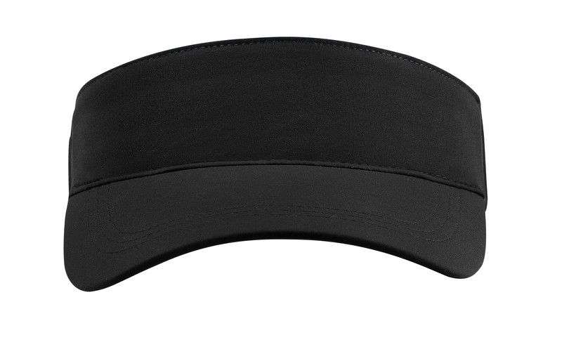 VISERA ALESSA NEGRO - Imagen 2