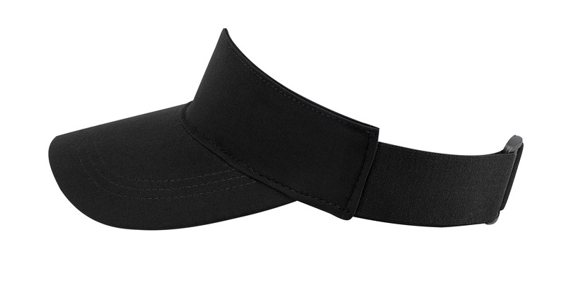 VISERA ALESSA NEGRO - Imagen 3