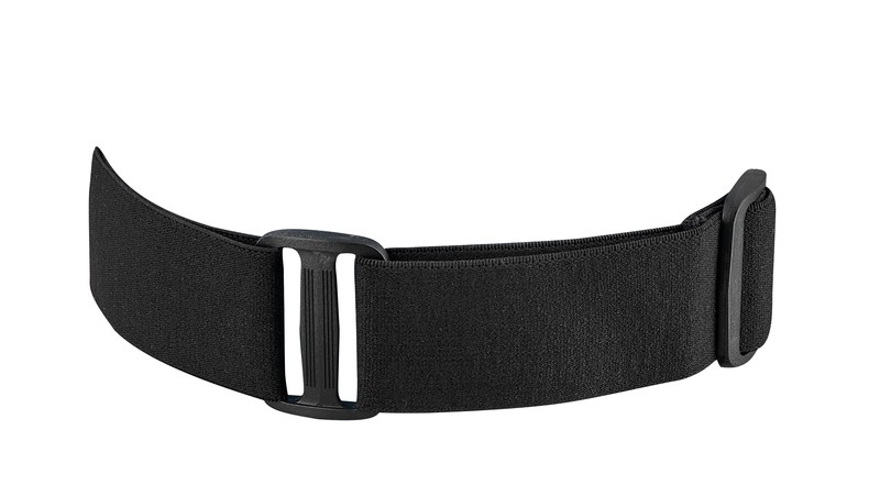 VISERA ALESSA NEGRO - Imagen 4
