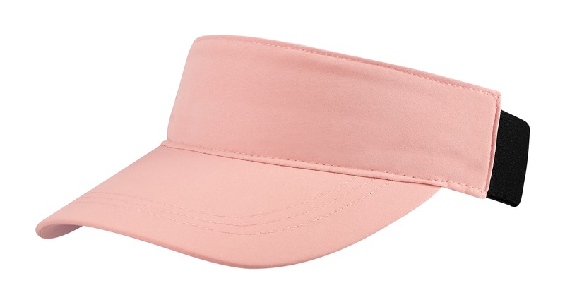 VISERA ALESSA ROSA