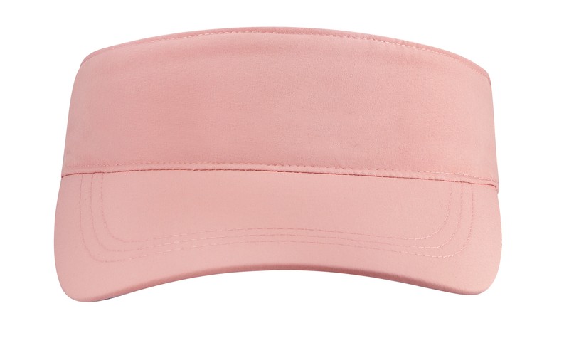 VISERA ALESSA ROSA - Imagen 2