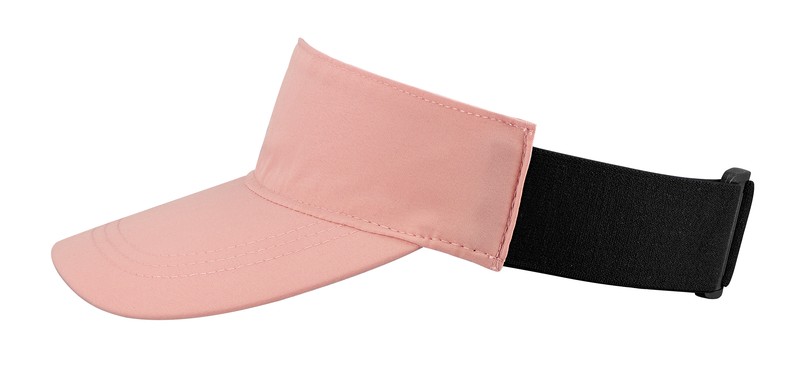VISERA ALESSA ROSA - Imagen 3