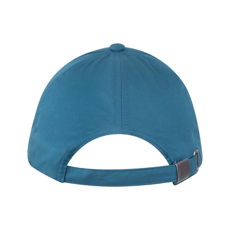 GORRA LUZO AZUL - Imagen 3