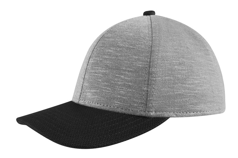 GORRA SOVE NEGRO