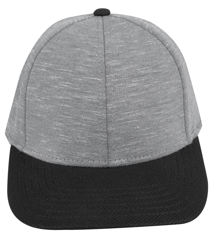 GORRA SOVE NEGRO - Imagen 2