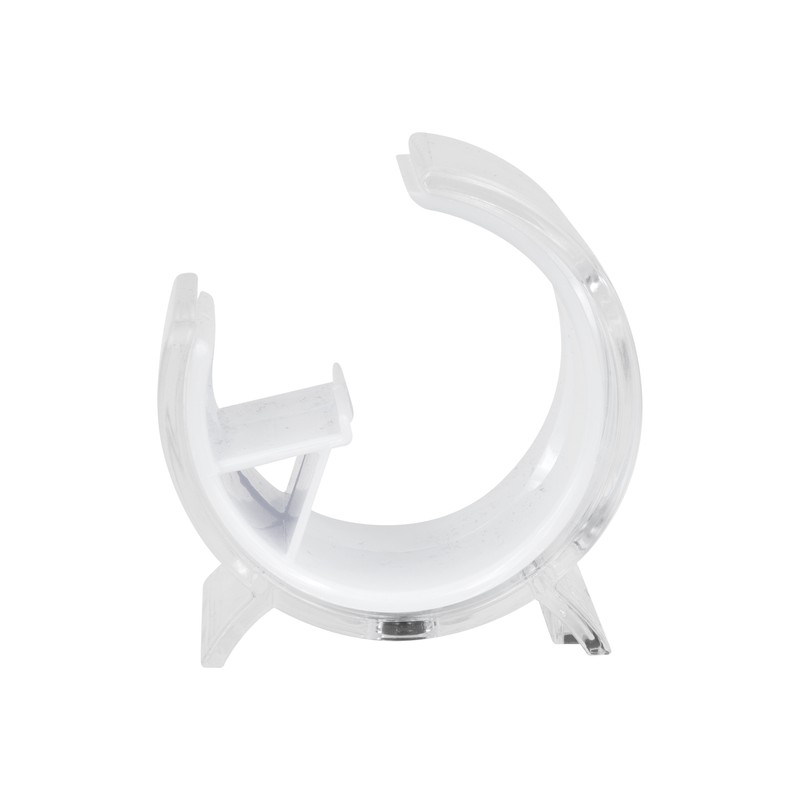 SOPORTE SNOW - Imagen 2