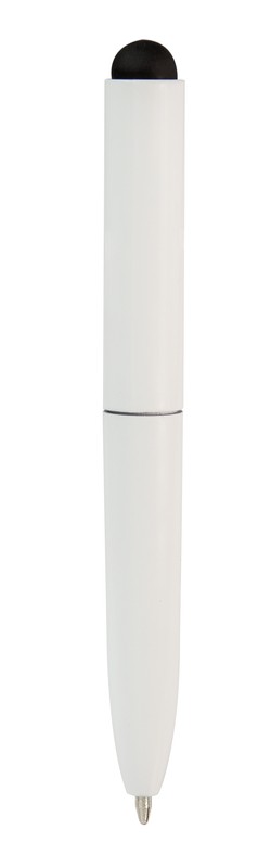 SOPORTE BARI - Imagen 2