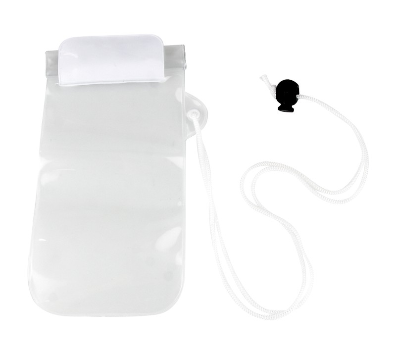 FUNDA KEEP BLANCO