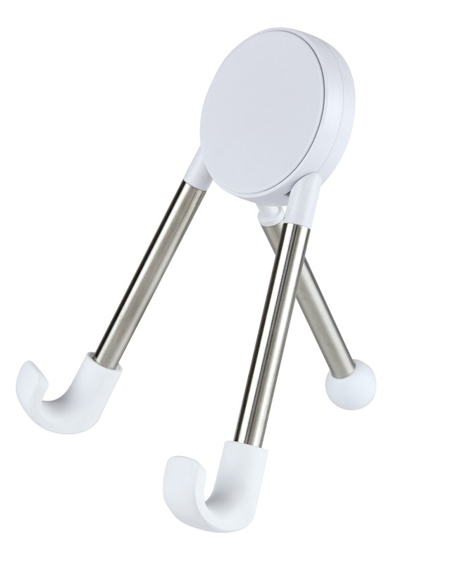 SOPORTE SEGINUS BLANCO