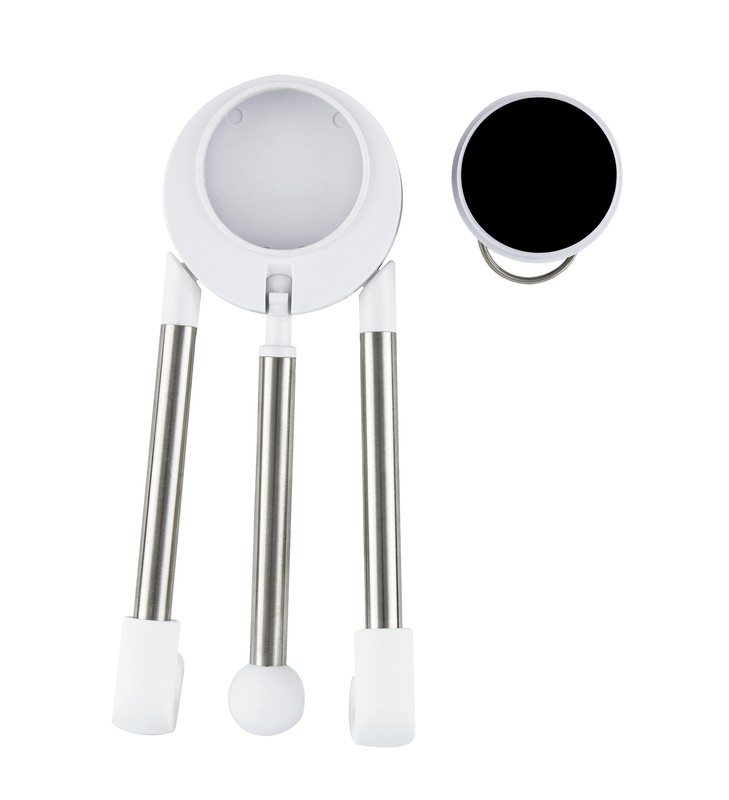 SOPORTE SEGINUS BLANCO - Imagen 3