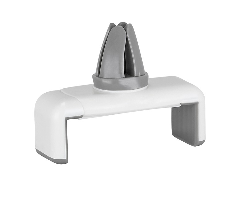 SOPORTE VOON - Imagen 2