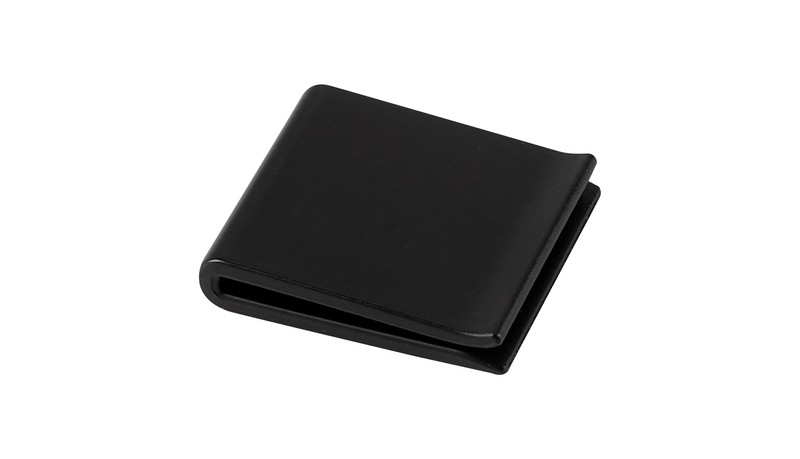 MOMO CLIP NEGRO - Imagen 4