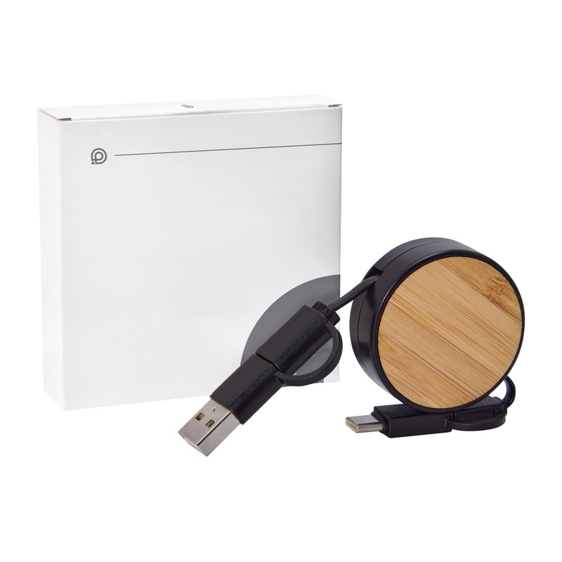 CABLE BOLTA - Imagen 4