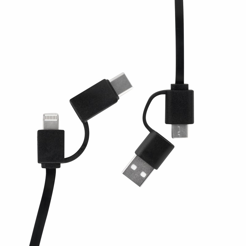 CABLE BOLTA - Imagen 5