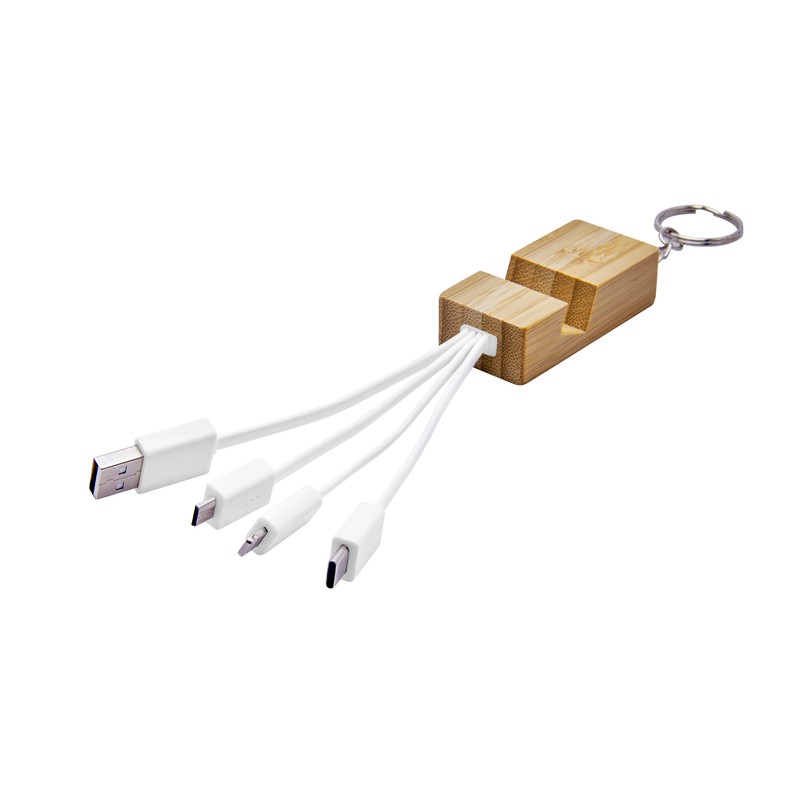CABLE EASY - Imagen 2