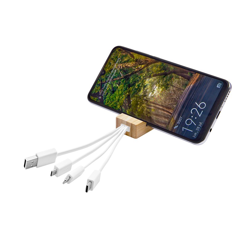 CABLE EASY - Imagen 3