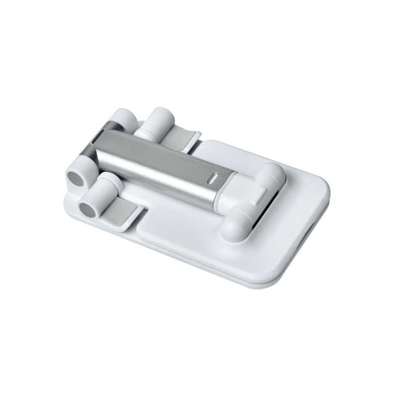 SOPORTE SECHI - Imagen 2