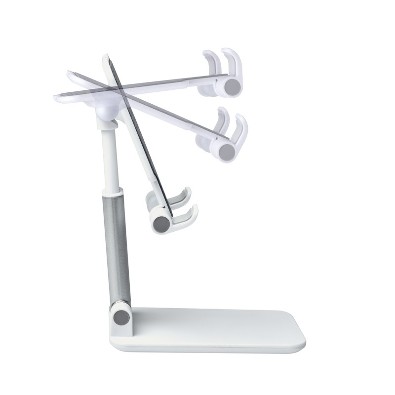SOPORTE SECHI - Imagen 3