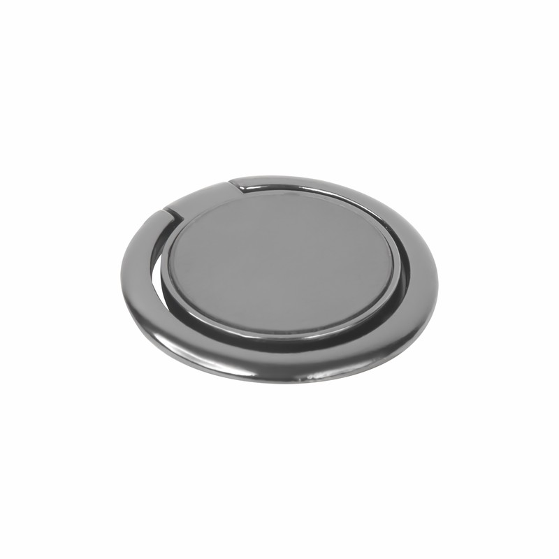 SOPORTE DRAFTAN - Imagen 2