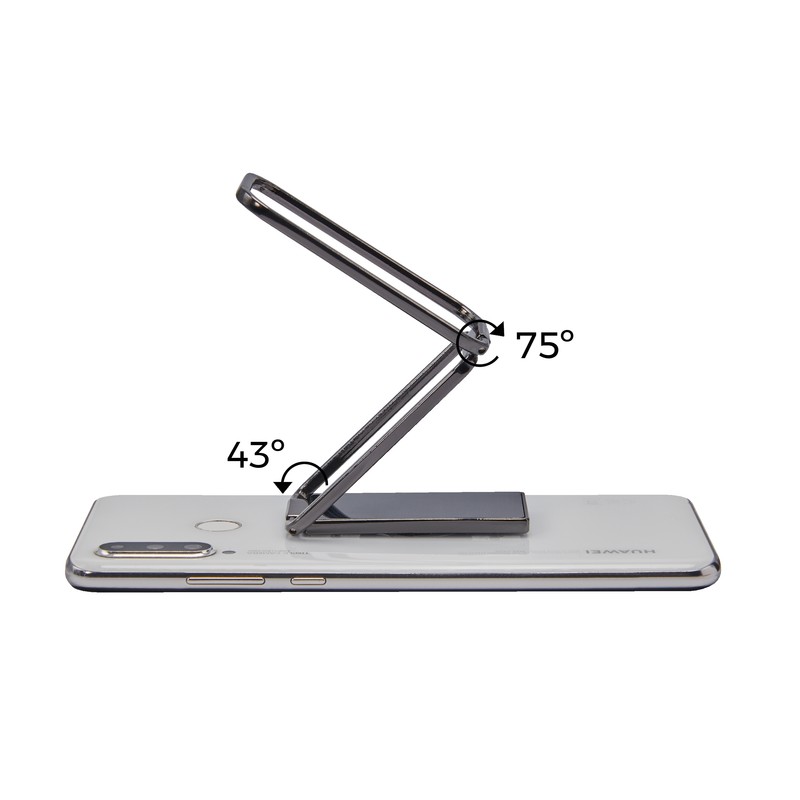 SOPORTE MAAT - Imagen 3