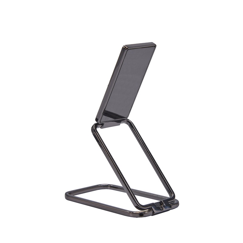 SOPORTE MAAT - Imagen 5