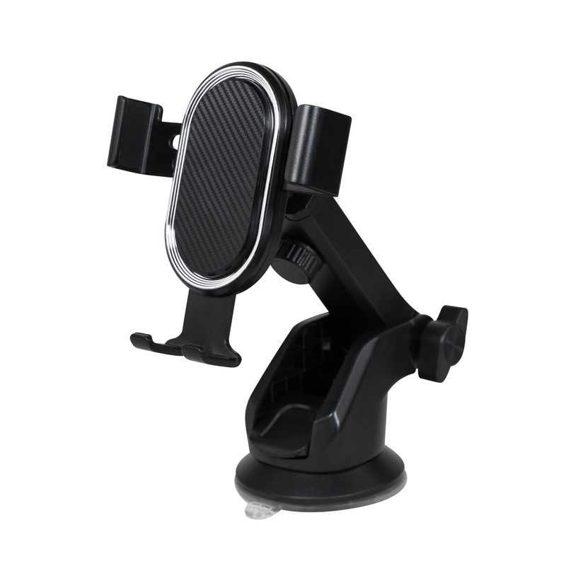 SOPORTE HALTER NEGRO - Imagen 6