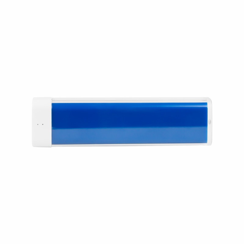 POWER BANK KASEN AZUL - Imagen 2