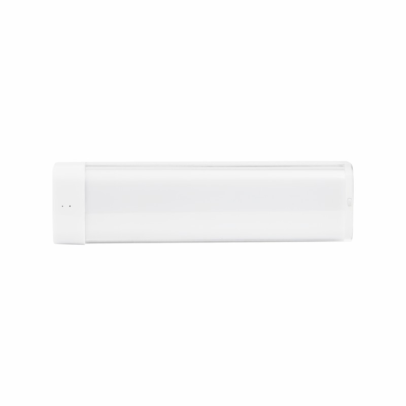 POWER BANK KASEN BLANCO - Imagen 2