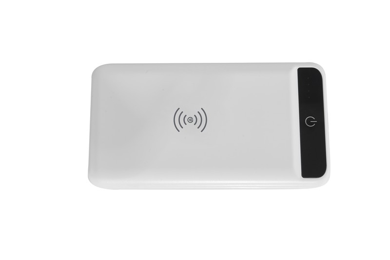 POWER BANK MAVY - Imagen 2