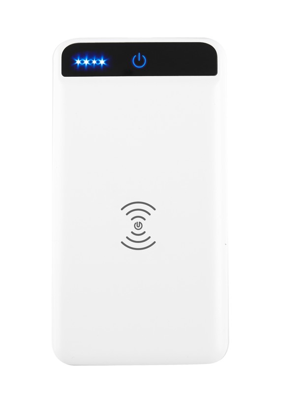 POWER BANK MAVY - Imagen 3