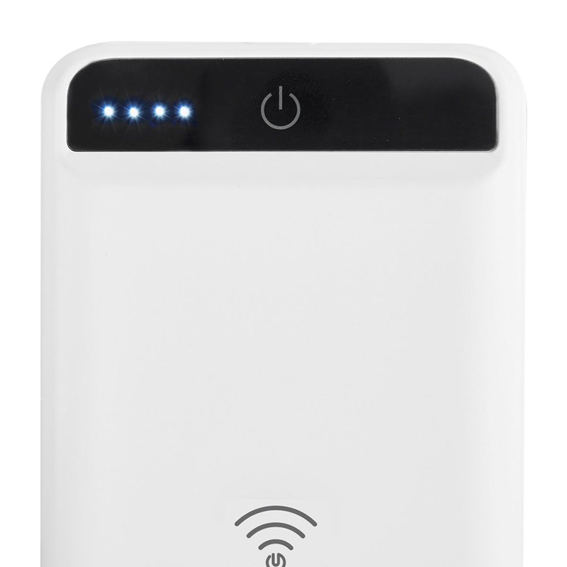 POWER BANK MAVY - Imagen 4