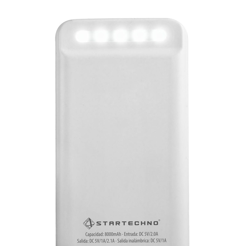 POWER BANK MAVY - Imagen 6
