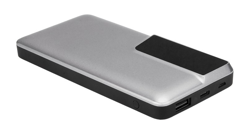 POWER BANK BRESLAVIA - Imagen 3