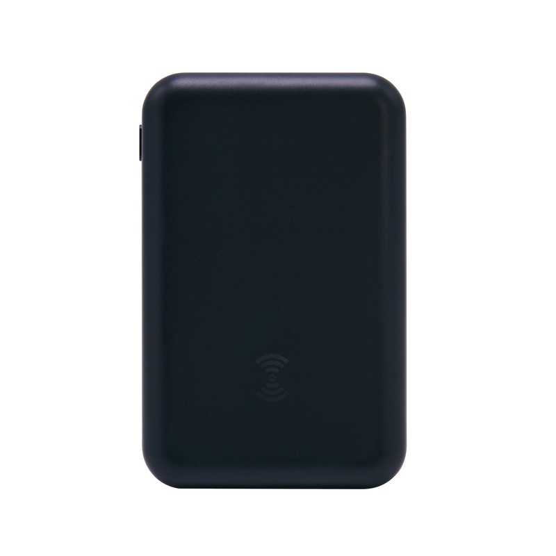POWER BANK SAMARIO - Imagen 2