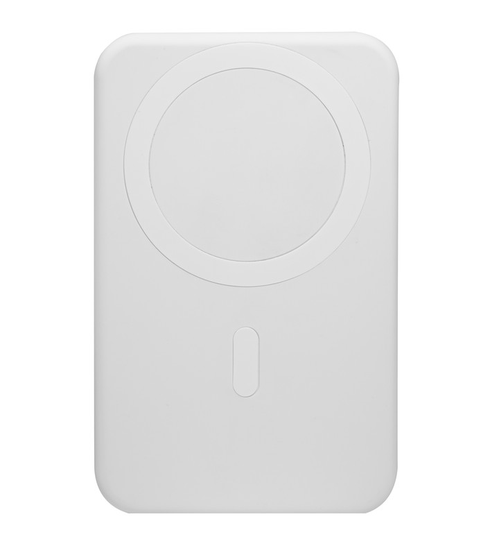 POWER BANK CARIKO - Imagen 2
